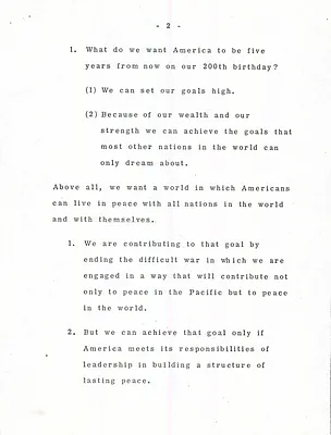 p. 49
