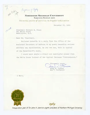 p. 25