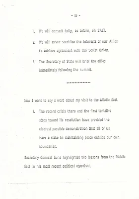 p. 36