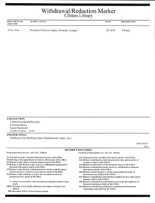p. 50