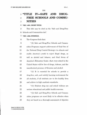 p. 37