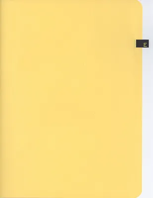 p. 15