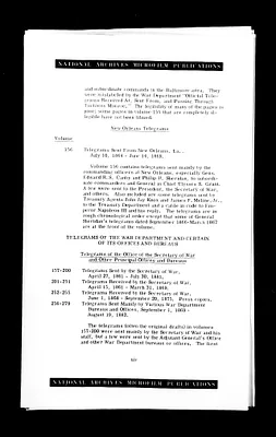 p. 16
