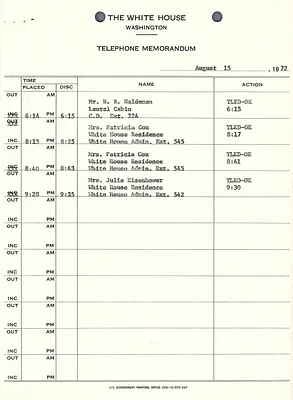 p. 35