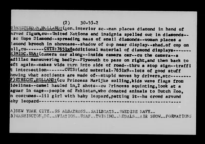 p. 30