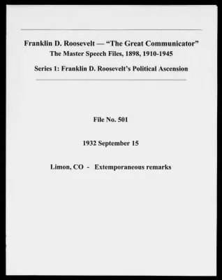 p. 5