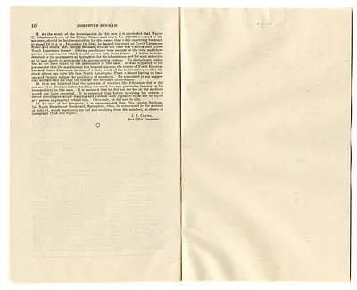 p. 14