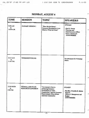 p. 60