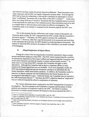 p. 50