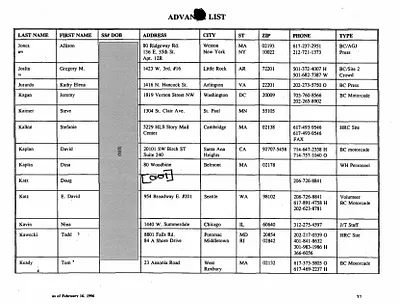 p. 41