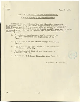 p. 16