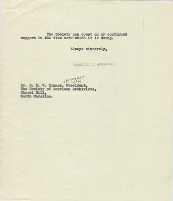 p. 2