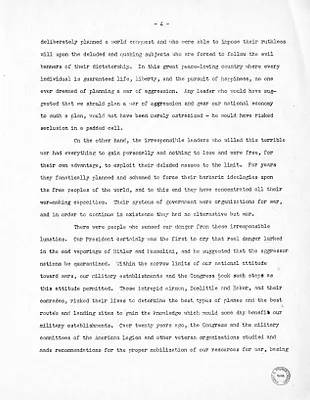 p. 4