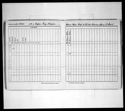p. 28