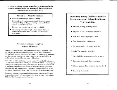 p. 6