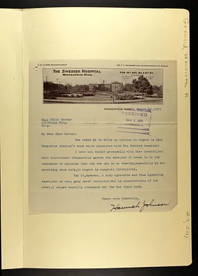p. 59