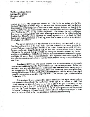 p. 8