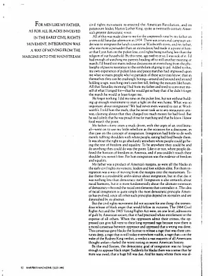 p. 47