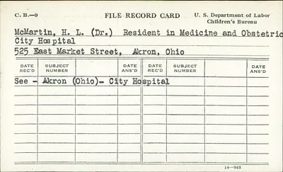 p. 37