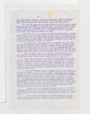 p. 40