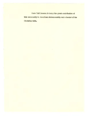 p. 30