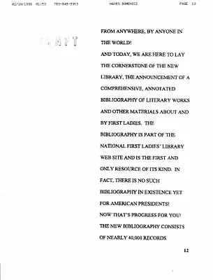 p. 13