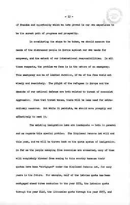 p. 14