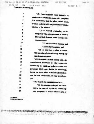 p. 24