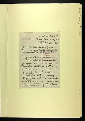 p. 28