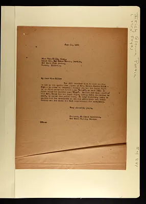 p. 41