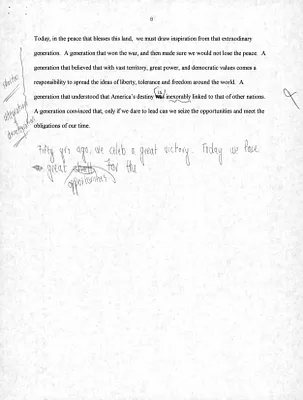 p. 58