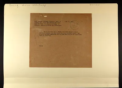 p. 44