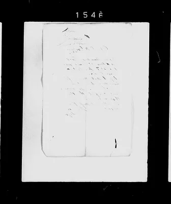p. 57