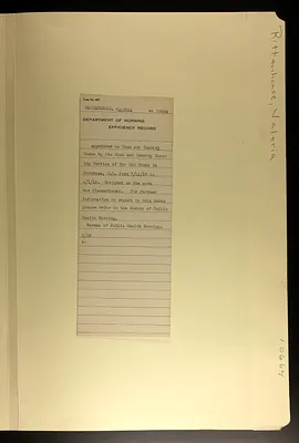 p. 8