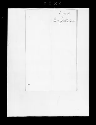 p. 45