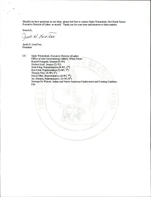 p. 7