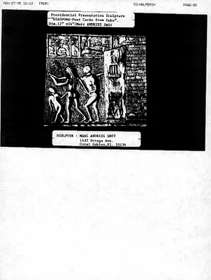 p. 22