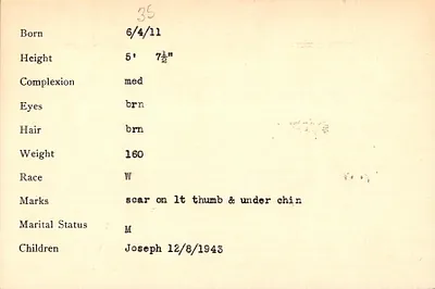 p. 56