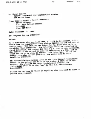 p. 42