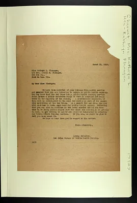 p. 45