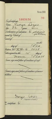 p. 38