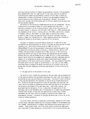 p. 35