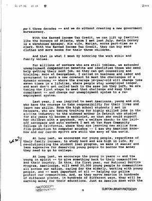p. 14