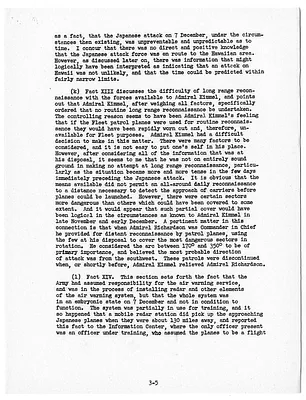 p. 55
