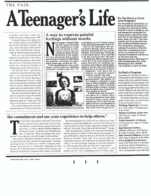 p. 40