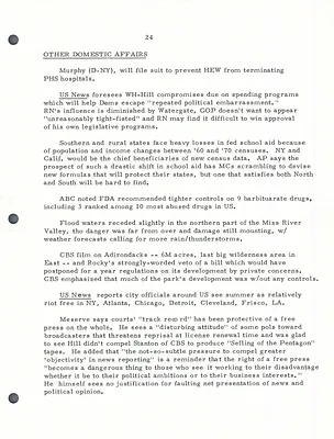 p. 25