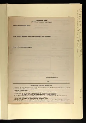 p. 40