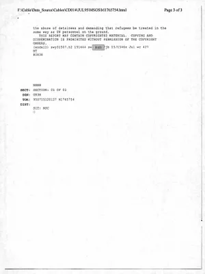 p. 40