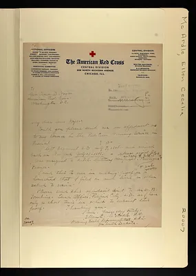 p. 49