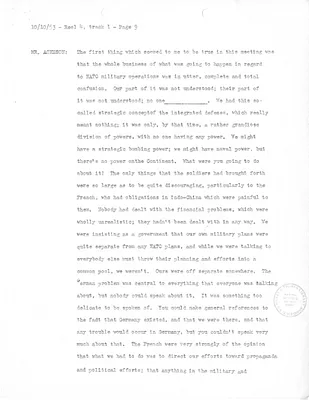 p. 9